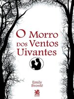 Livros Clássicos Editora Online